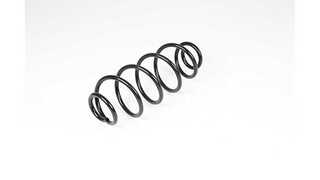 Suspension Spring (BSG 70-305-005)