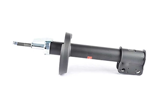 Shock Absorber (BSG 65-300-004)