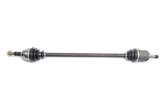 Drive Shaft (BSG 65-350-013)