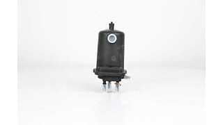 Fuel Filter (BSG 75-130-015)