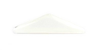 Direction Indicator (BSG 30-810-023)