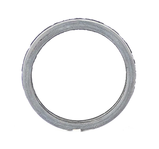 Seal, thermostat (BSG 30-116-077)