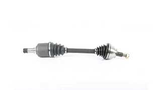 Drive Shaft (BSG 60-350-003)