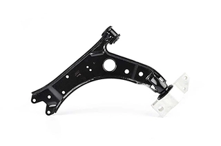 Control/Trailing Arm, wheel suspension (BSG 90-315-004)