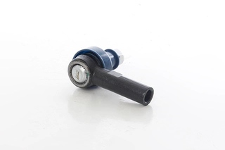 Tie Rod End (BSG 85-310-012)