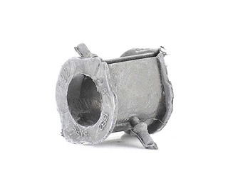 Bushing, stabiliser bar (BSG 40-700-144)