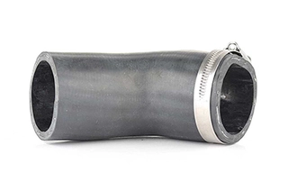 Charge Air Hose (BSG 90-720-092)