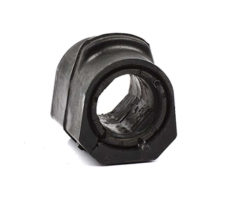 Mounting, stabiliser bar (BSG 30-700-100)
