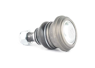 Ball Joint (BSG 40-310-128)
