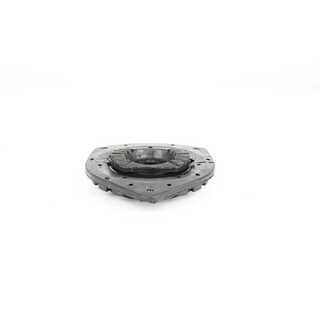 Suspension Strut Support Mount (BSG 75-700-027)