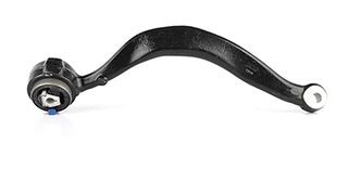Control/Trailing Arm, wheel suspension (BSG 15-315-076)