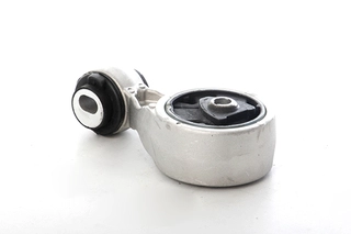 Mounting, engine (BSG 75-700-079)