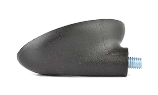 Aerial Head (BSG 30-922-113)
