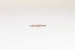 Glow Plug (BSG 40-870-001)