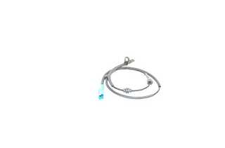 Sensor, wheel speed (BSG 70-840-017)