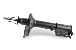 Shock Absorber (BSG 40-300-006)