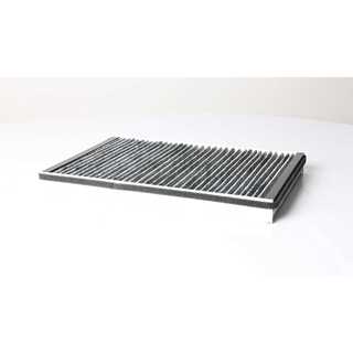 Filter, cabin air (BSG 60-145-021)