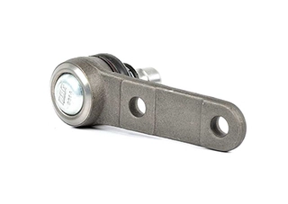 Ball Joint (BSG 30-310-006)