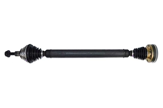 Drive Shaft (BSG 90-350-010)