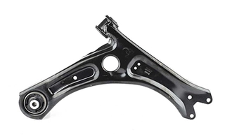 Control/Trailing Arm, wheel suspension (BSG 90-315-073)
