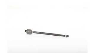 Inner Tie Rod (BSG 30-310-155)