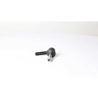 Tie Rod End (BSG 15-310-162)