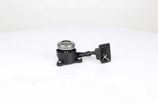 Central Slave Cylinder, clutch (BSG 70-625-001)