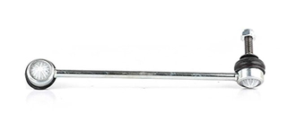 Link/Coupling Rod, stabiliser bar (BSG 15-310-080)