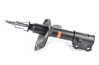 Shock Absorber (BSG 40-300-047)