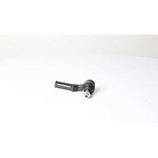 Tie Rod End (BSG 30-310-149)