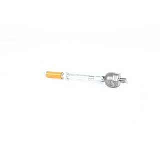 Inner Tie Rod (BSG 75-310-054)