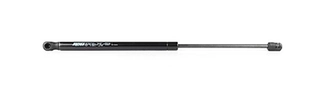 Gas Spring, boot/cargo area (BSG 70-980-016)