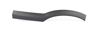Trim/Protection Strip, wing (BSG 65-926-017)