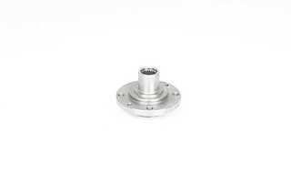 Wheel Hub (BSG 25-600-004)