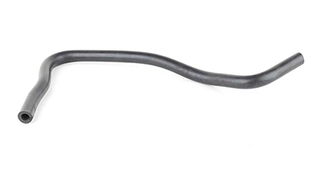 Radiator Hose (BSG 30-720-088)