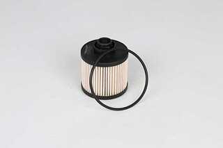 Fuel Filter (BSG 30-130-019)