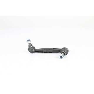 Link/Coupling Rod, stabiliser bar (BSG 15-310-190)