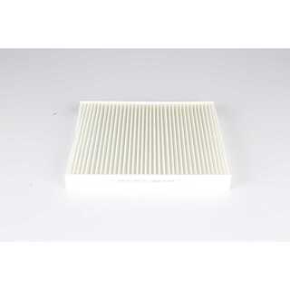 Filter, cabin air (BSG 90-145-021)
