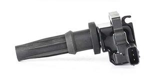 Ignition Coil (BSG 40-835-005)