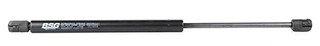 Gas Spring, bonnet (BSG 60-980-012)