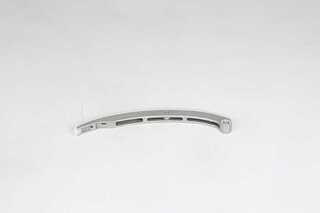 Guide, timing chain (BSG 30-109-025)