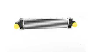 Charge Air Cooler (BSG 15-535-020)