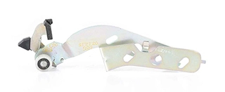 Roller Guide, sliding door (BSG 70-975-003)