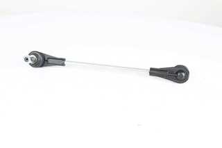 Link/Coupling Rod, stabiliser bar (BSG 15-310-188)