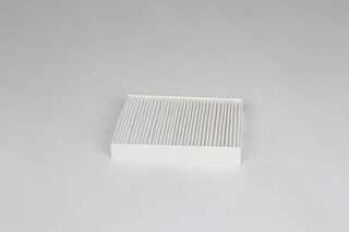 Filter, cabin air (BSG 70-145-024)