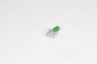 Oil Pressure Switch (BSG 65-840-038)