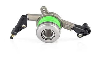Central Slave Cylinder, clutch (BSG 60-625-002)