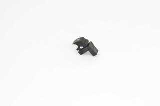 Switch, window regulator (BSG 90-860-055)