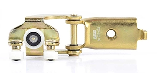 Roller Guide, sliding door (BSG 60-975-002)