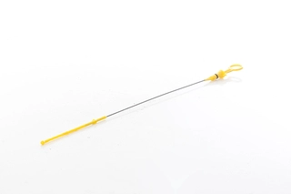 Oil Dipstick (BSG 75-123-012)